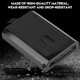 thumbnail image 3 of Disco Duro HDD, Kit de Disco Riemen Interto 360 para 300 2GT Slim Black 250GB, 3 of 7