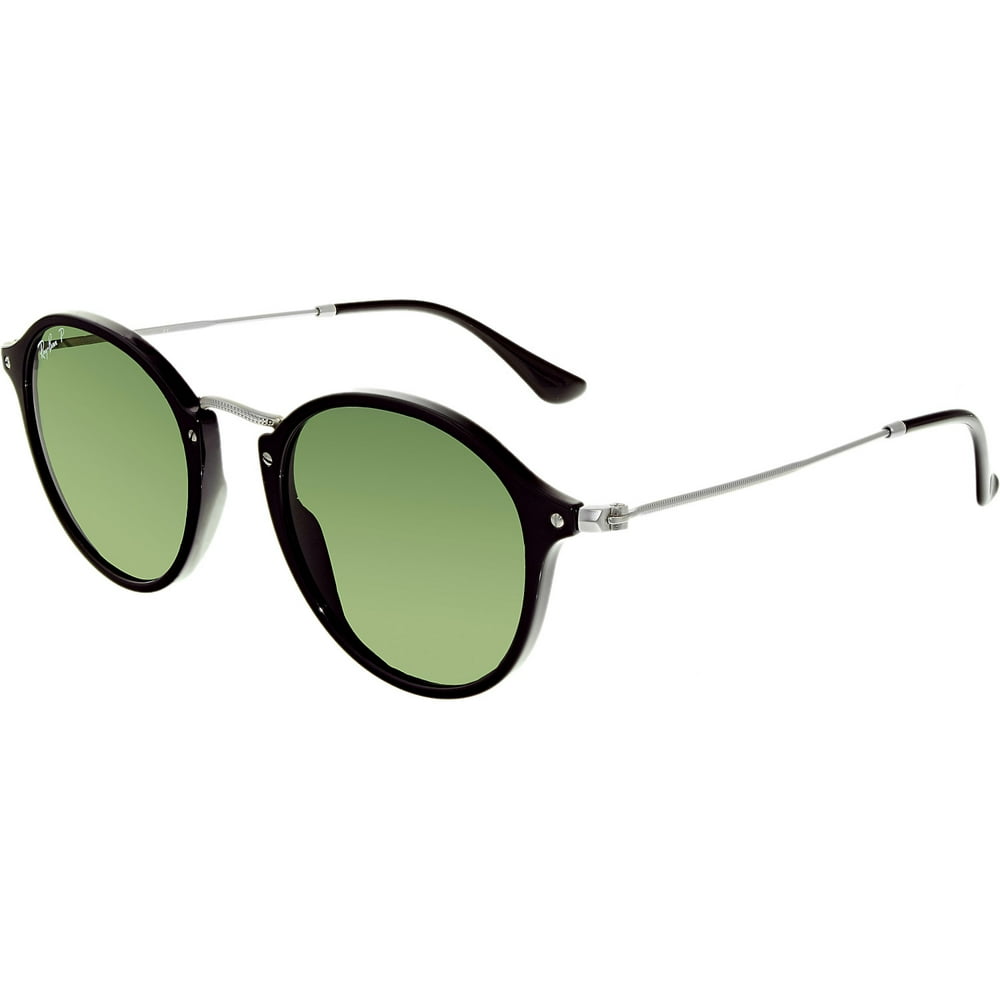 ray ban rb2140 54mm