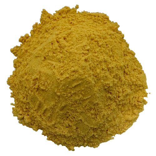 Colman's Mustard Powder