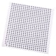 thumbnail image 3 of Ojos De Señuelo De Pesca, 500 Uds. Ojos 3D De 3/4/5mm Para Hacer Cebos De Señuelo DIY Con Adhesivo, Manualidades, Atado De Moscas, Material Epoxi, 3 of 7