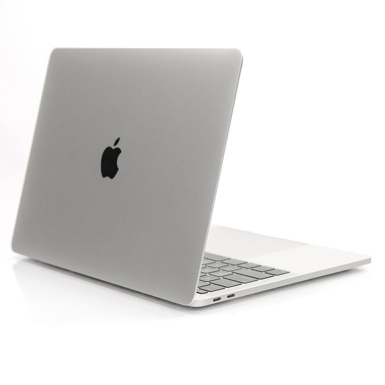 Used Apple Macbook Pro 13
