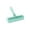 Mint Green, variant on Cat Hair Removal Tool, Reusable Lint Roller for Hair, Self Clean Hair Remover with Dust Bin, Dog Hair Remover for Couch, Furniture, Carpet, Sofa and Bedding
