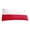 C, variant on AZXY Italy Flag Print Microfiber Beach Towel, Sand-Free Fast-Drying Towel for Summer Getaways and Fans