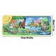 thumbnail image 3 of Juguetes de piscina, juguetes para bebés, juguetes para niños pequeños, manta musical multifunción, alfombra de juego musical para niños, tapete para gatear, piano educativo, 3 of 8