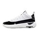 thumbnail image 1 of Tenis Nike para Hombre Jordan Max Aura 7 White, 1 of 5
