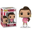 thumbnail image 1 of Pop! Roches Rosalia Malamente Figurine en Vinyle Rosalia #354, 1 of 3