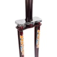thumbnail image 3 of Suspension Horquilla R28 Rojo rojo, 3 of 4