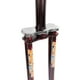 thumbnail image 3 of Suspension Horquilla R28 Rojo rojo, 3 of 4