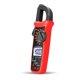 thumbnail image 2 of Abrazadera Multímetro Detector de voltaje de precisión Pantalla digital VERDADERO RMS METER Auto-OFF Portátil Profesional Profesional Profesional Jumpingount TO001203-01B, 2 of 6
