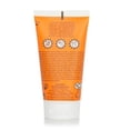 thumbnail image 4 of Crema solar Avene de protección muy alta SPF50+ para piel seca, 50 ml, 4 of 6