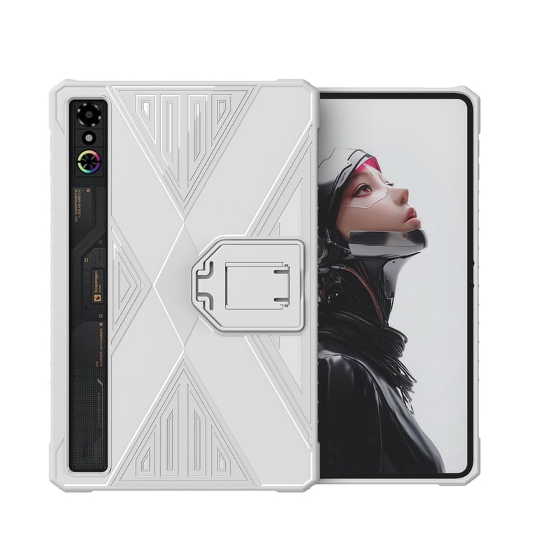 Protective Case for RedMagic Astra Gaming Tablet,Drop-Resistant