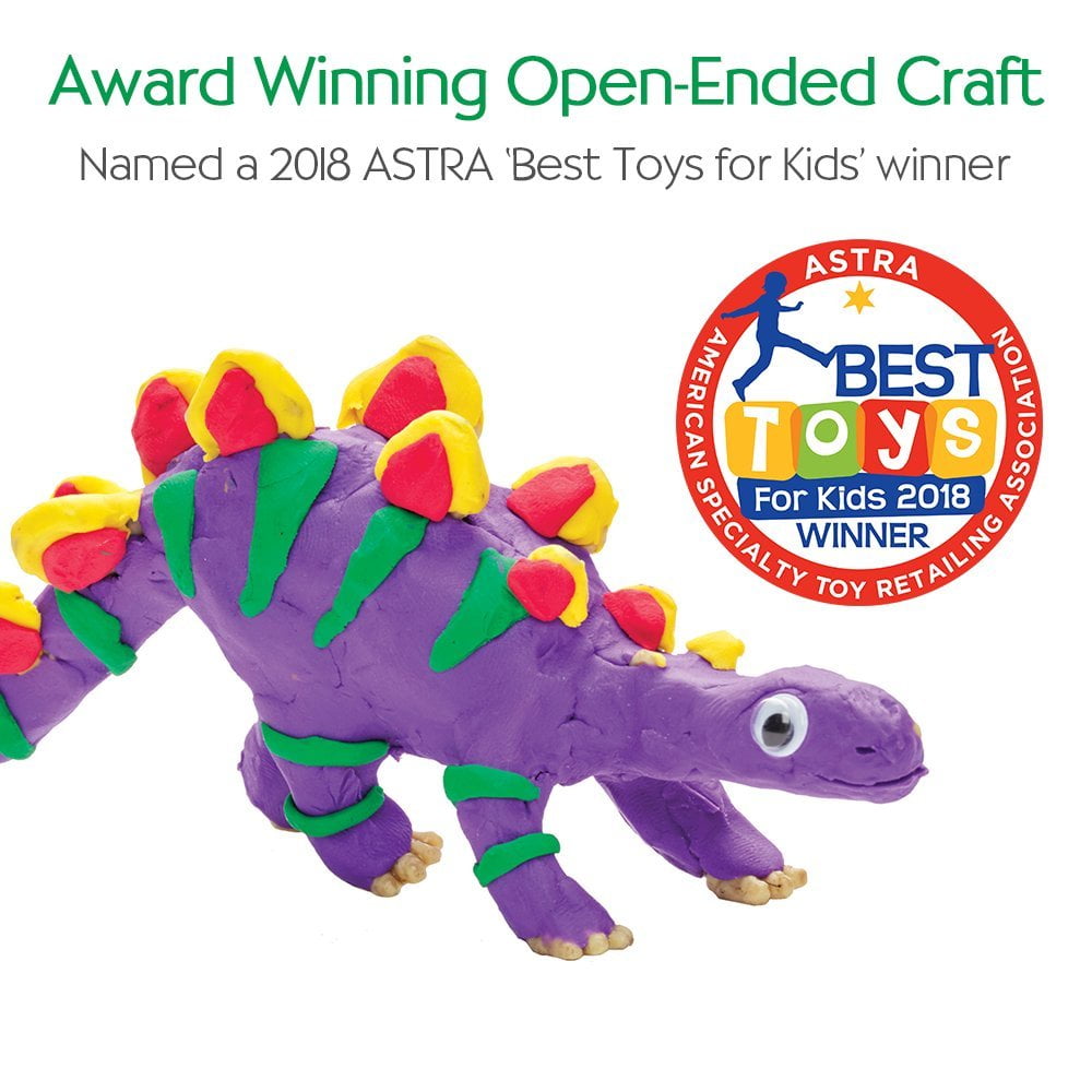 astra best toys 2018