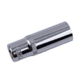 thumbnail image 4 of MYG 1PCS 4-14mm Deep Socket Adapter 1/4inch Hex Socket Wrench Heads Ratchet Tool, 4 of 10