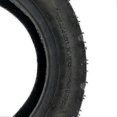 thumbnail image 5 of 1pcs 80/65-6 Tyre 10x3.0-6 Tyre For Electric Scooter Speedual Grace 10 Zero 10x 10 X 3.0, 5 of 5
