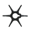thumbnail image 3 of Unique Bargains Boat Outboard Water Pump Impeller for Suzuki 9.9 25hp, 3 of 4