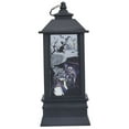 thumbnail image 2 of Halloween Decoration,Halloween Lantern LED Witch Hanging Light Decorative Lamp Smart Functionality, 2 of 8