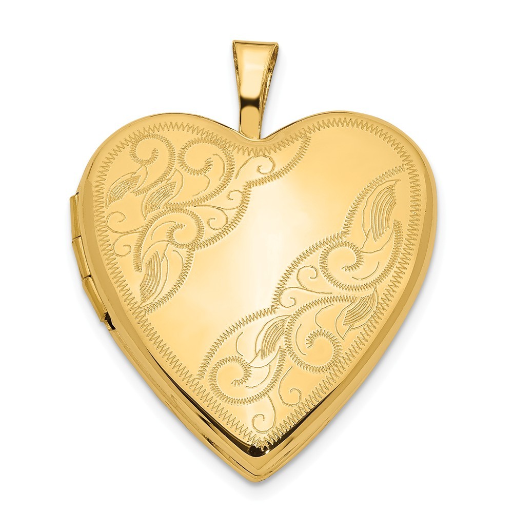 Walmart locket Clearance