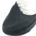thumbnail image 4 of CAROOTU Motorcycle Shift Pad Shoe Boot Cover Non-slip Waterproof Adjustable Protective Gear Durable Cycling, 4 of 7