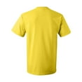 thumbnail image 2 of HD Cotton Short Sleeve T-Shirt, 2 of 4