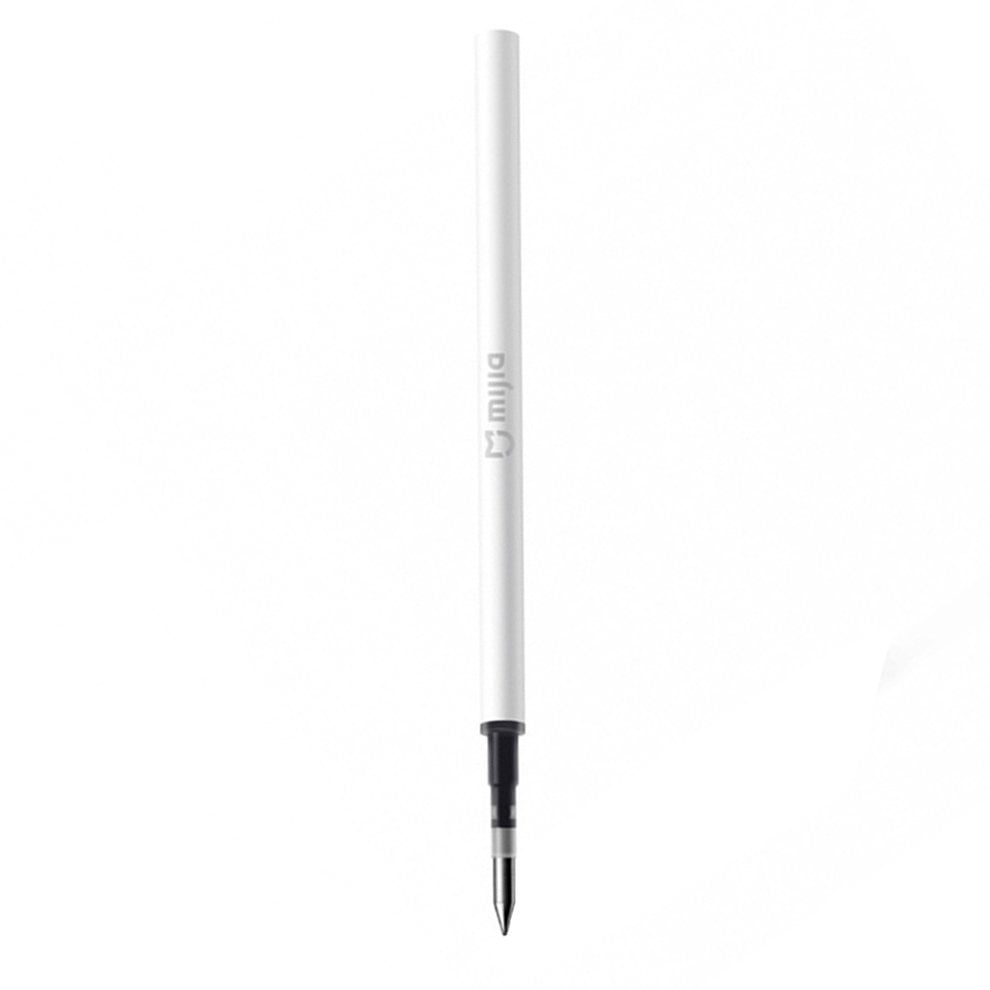 Original Xiaomi Mijia Sign Pen Mi Pen 9 5mm Signing Pen Premec Smooth Refill Walmart Canada Original Xiaomi Mijia Sign Pen Mi Pen 9 5mm Signing Pen Premec Smooth Refill Walmart Canada