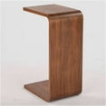 thumbnail image 4 of Mainstays Amelia C-Shape Table, 4 of 7