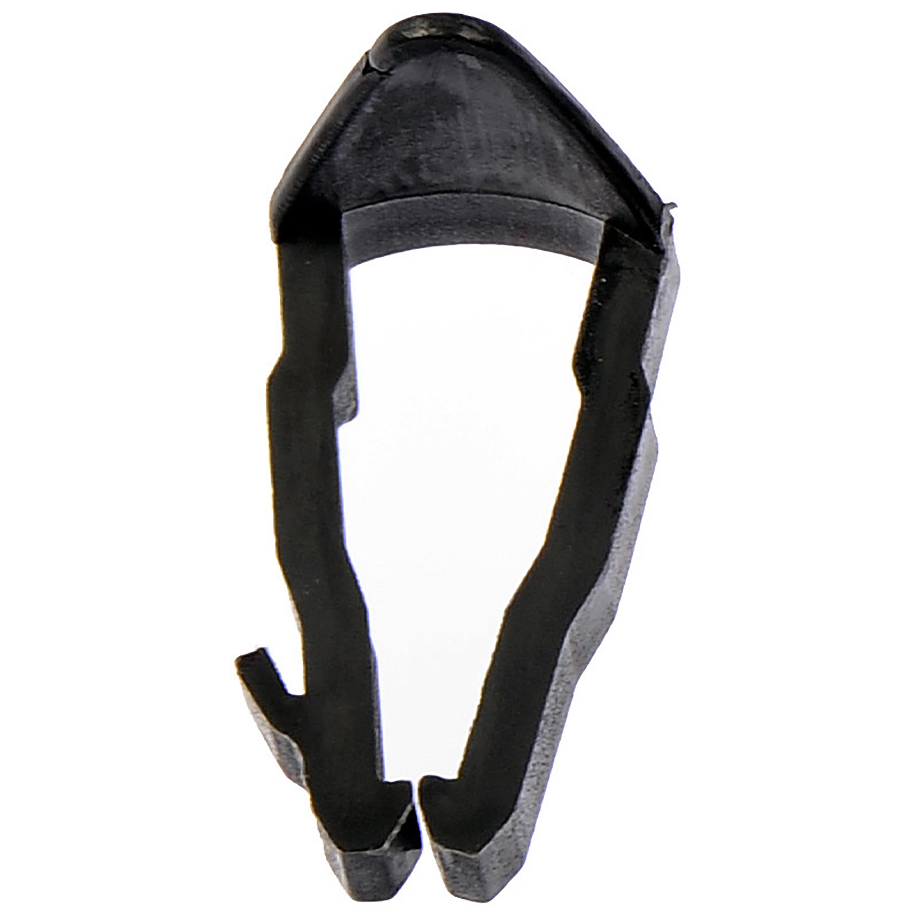 Dorman 800-004 Fuel Line Clip (Pack of 5)