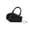 Z1-Black, variant on Unisex Gothic Skull Print Sling Bag, Crossbody Chest Pack with Adjustable Strap for Halloween & Daily