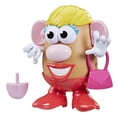 thumbnail image 2 of Sr Cara De Papa: Sra Cara De Papa Hasbro F3245, 2 of 3