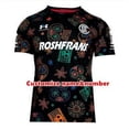 thumbnail image 1 of Camiseta De Fútbol TolUca 22/23 Edición Especial 22-23 Para Hombre, 1 of 4