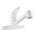 thumbnail image 2 of Dura Faucet DF-PK100-WT Faucet, 2 of 2