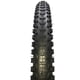 thumbnail image 3 of Par de Llantas MTB Neumatt Mod. Enduro Rodado 29 X 2.35 Hule Natural Nylon, 3 of 3