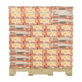 thumbnail image 3 of Maruchan Ramen Noodle Soup, Chicken Flavor Instant Noodles, 3 oz, 2880 Count Pallet, 3 of 8