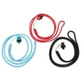 thumbnail image 3 of MasteelfCA 3pcs Professional Handheld Sports Camera Lanyards Selfie Stick Wrist Lanyards, 3 of 7