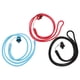 thumbnail image 3 of KAKOWELY 3 cordones profesionales para cámara deportiva de mano y muñeca para palo de selfie., 3 of 5