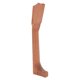 thumbnail image 2 of Herramienta de lutherie shamjiam cuello de guitarra de ukelele de 23 pulgadas, 2 of 9