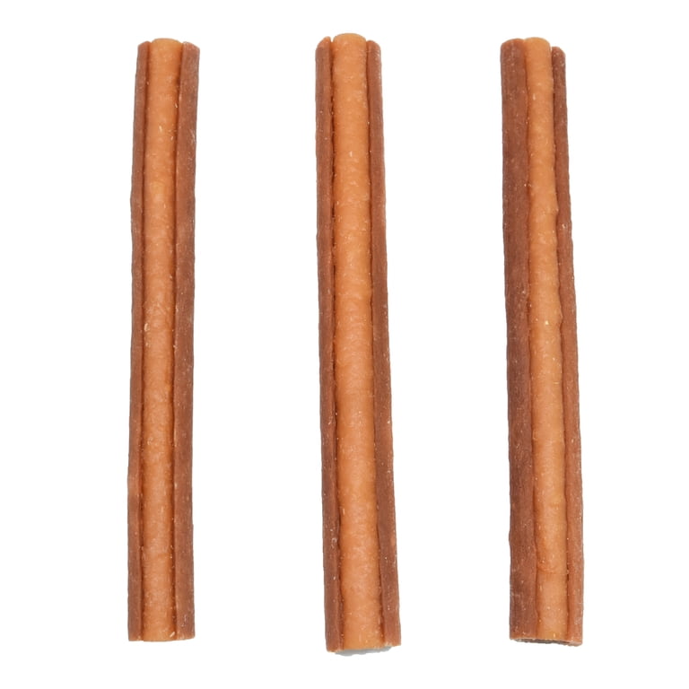 Chicken and Sweet Potato Dual Flavor Treat Sticks photo 4