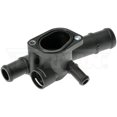 thumbnail image 1 of Salida de Agua de Refrigerante de Motor Audi 2005-97, Seat 2010-09, Seat 2006-99, Volkswagen 2012-98 DORMAN 902-975 Construccion duradera, rentable y confiable, 1 of 1