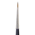 thumbnail image 1 of Pincel Redondo Sable No 0 Winsor & Newton, 1 of 2