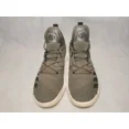 thumbnail image 4 of Adi - das Harden Vol. 2 Basketball Mens Green Sneakers Athletic Shoes Size 14.5, 4 of 6