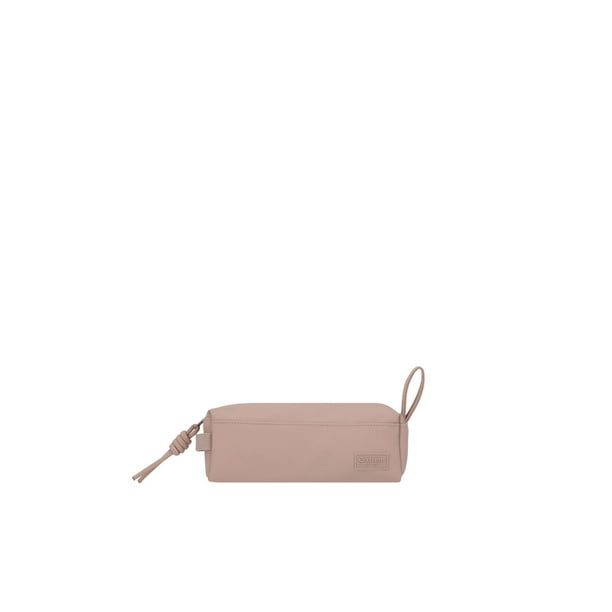 LAPICERA XTREM WEBSTER 5XT DUSTY PINK