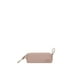 thumbnail image 1 of LAPICERA XTREM WEBSTER 5XT DUSTY PINK, 1 of 4