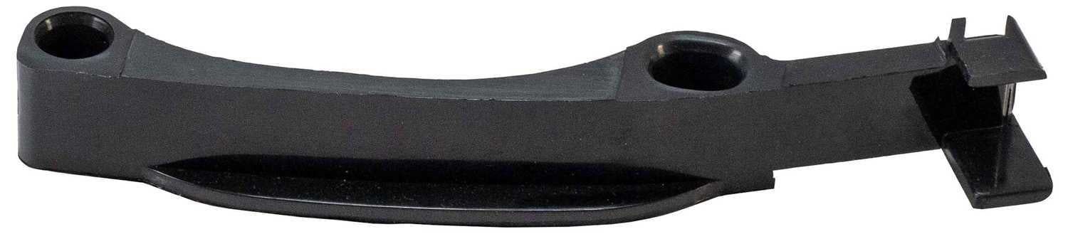 Melling Engine Timing Damper P/N:BD132 Fits select: 1985-1995 TOYOTA PICKUP, 1985-1995 TOYOTA 4RUNNER