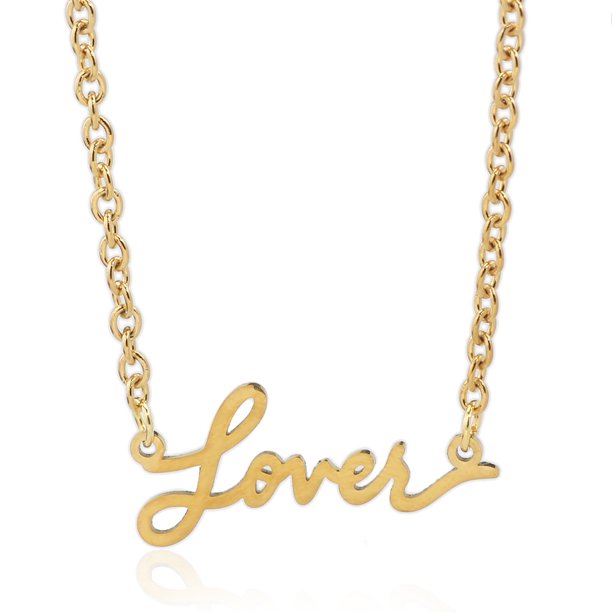 Collar cómodo, collar versátil, collar de regalo para mujeres, collar de regalo de cumpleaños