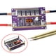 thumbnail image 2 of Soldador por puntos 12V Eigraketly Kit DIY, 2 of 6