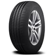 thumbnail image 1 of Llanta Perfly DK769 215/55ZR17 94W, 1 of 1