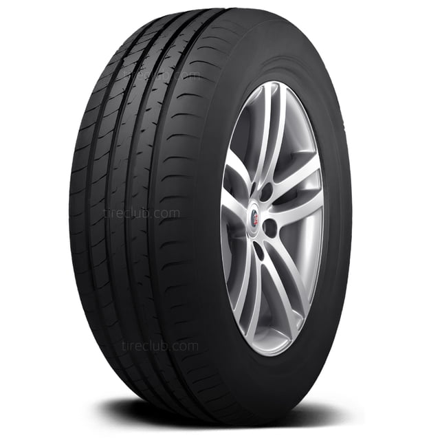 Llanta Perfly DK769 215/55ZR17 94W