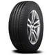thumbnail image 1 of Llanta Perfly DK769 215/55ZR17 94W, 1 of 1