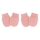 thumbnail image 1 of Minnieouse Manoplas para bebés Sensación cómoda Guantes para recién nacidos Diseño considerado Accesorios para bebés Accesorios de Type2 NO2, 1 of 6