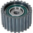 thumbnail image 3 of ACDelco Professional T42024 Engine Timing Idler Sprocket, 3 of 3