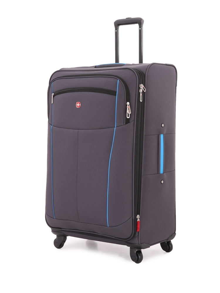 swiss gear 28 spinner